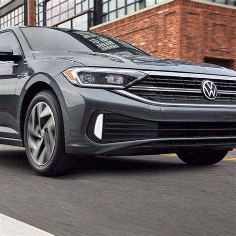 Volkswagen cypress - At Volkswagen Cypress, customers are able to purchase their Volkswagen vehicle from the comfort and safety of their home. Contact our team with any questions. During our PAYMENT RELIEF sale get 0 payments for 4 mos, or as low as 0% for 60 mos!